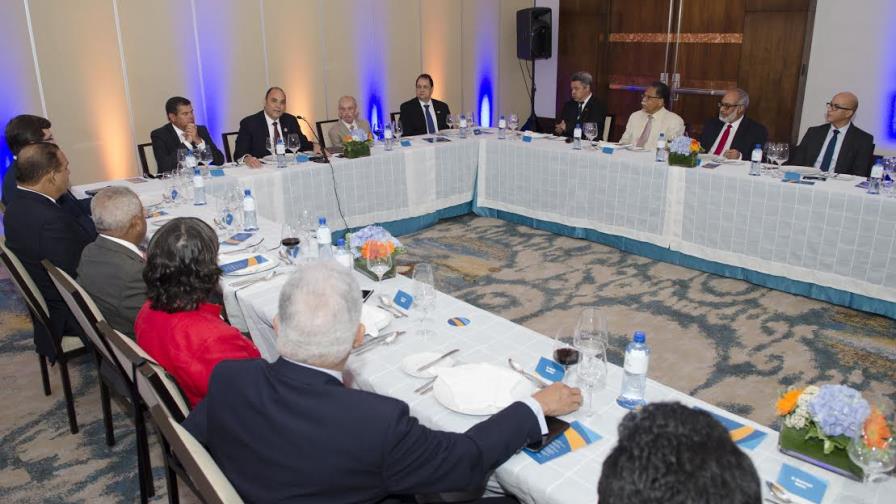 Banreservas prestó RD$248 millones a sectores productivos y de consumo en primer semestre de 2016