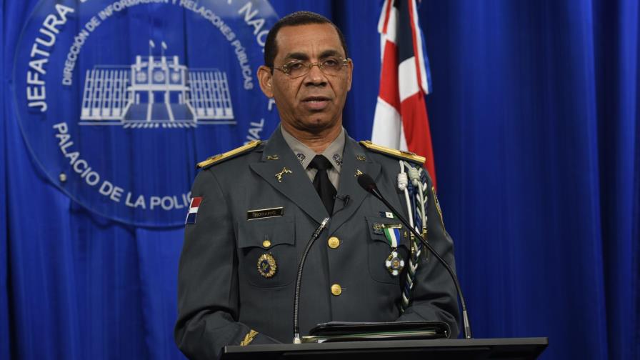 Apresan a 17 personas que se hacían pasar por reclutadores del Sistema 9-1-1 en Santiago