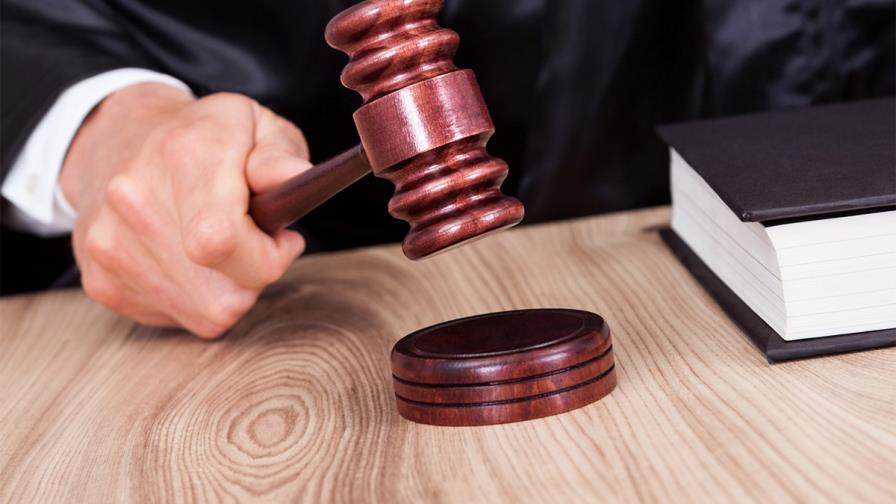 Condenan dominicano en Boston por estafa de $146,000 al tesoro de Estados Unidos 