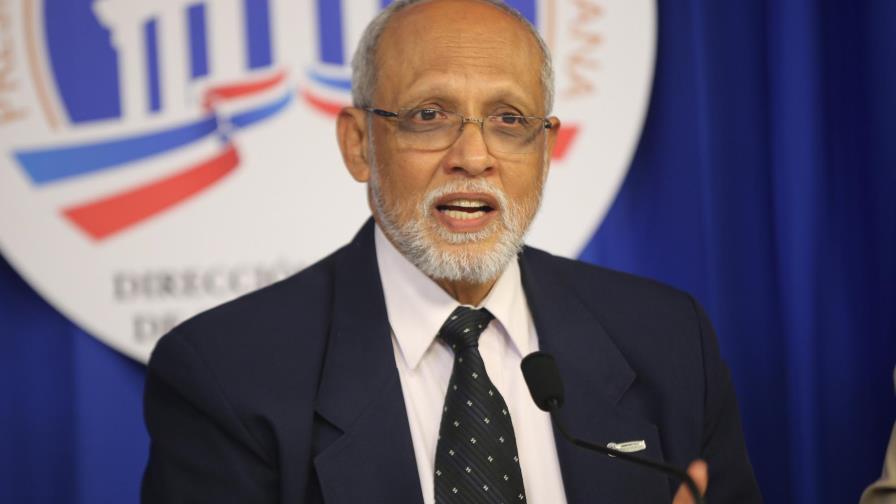 Superintendente de Salud pide a los médicos no dejarse desinformar sobre el horario 