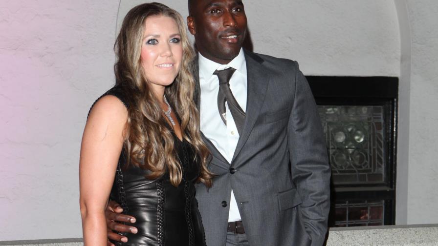 Los asistentes personales privados de los ricos y famosos