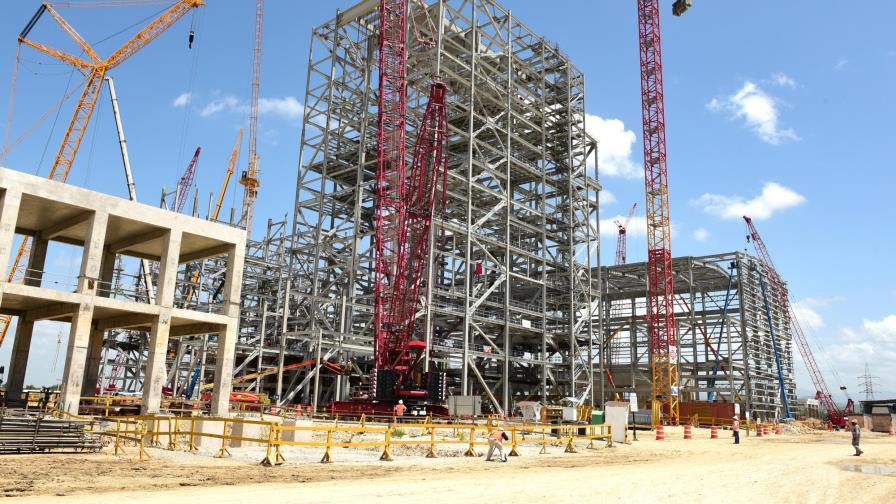 CDEEE recibe transferencias públicas por RD$105.1 mil MM en 2.5 años