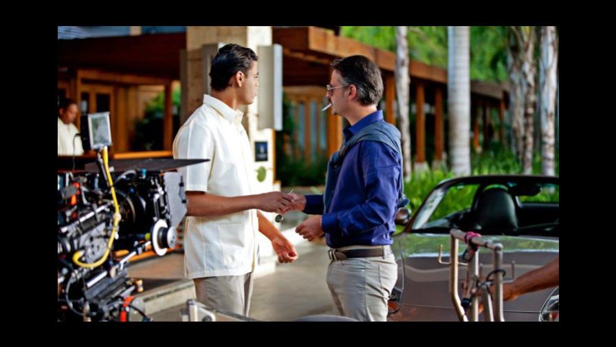 ¿Cuál ha sido la mejor película dominicana?