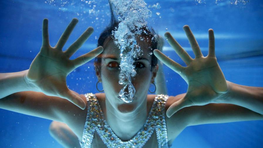 El poder de las palabras positivas 