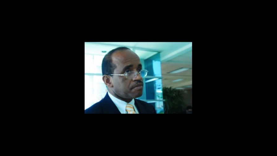 Severino dice penar la interrupción del embarazo aumentará la mortalidad materna Severino dice penar la interrupción del embarazo aumentará la mortalidad materna