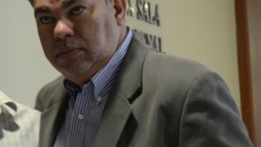 Destituyen jueces acusados de negociar sentencias 