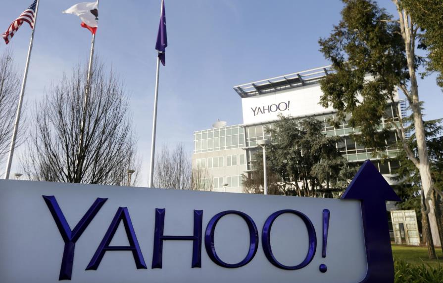 Verizon llega a un acuerdo para la compra de Yahoo