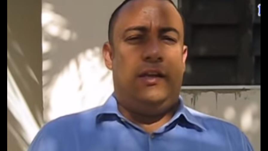 Regidor electo de Moca fue herido por raptores y despojado de su vehículo