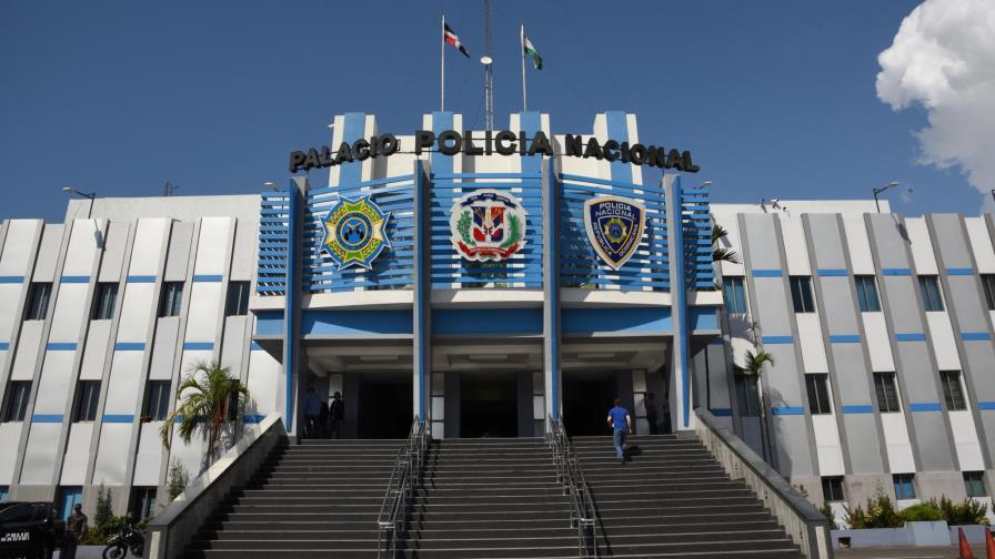 Mujer que sufría depresión muere quemada en su hogar