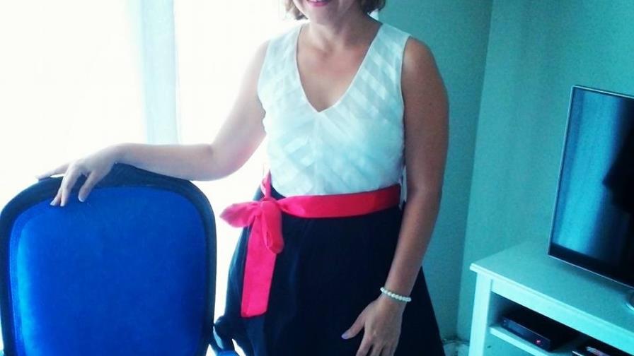 Familiares reportan desaparición de periodista