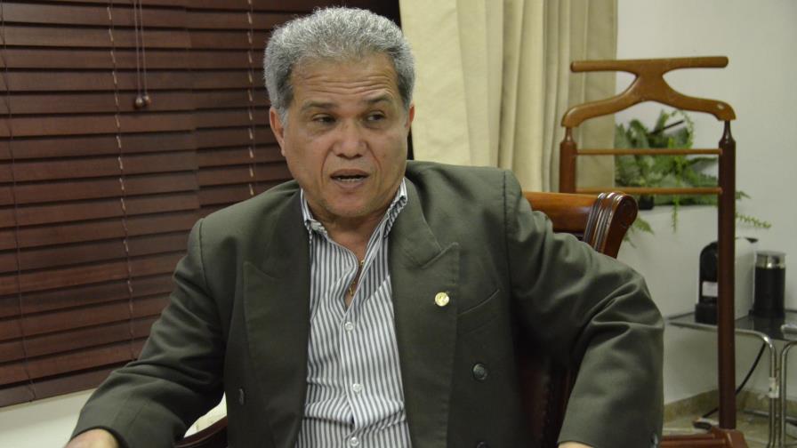 Personal de salud dicen que han llegado al tope de las conversaciones con el Gobierno