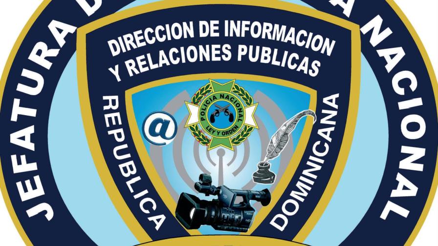 Fallecen cinco personas en diferentes circunstancias