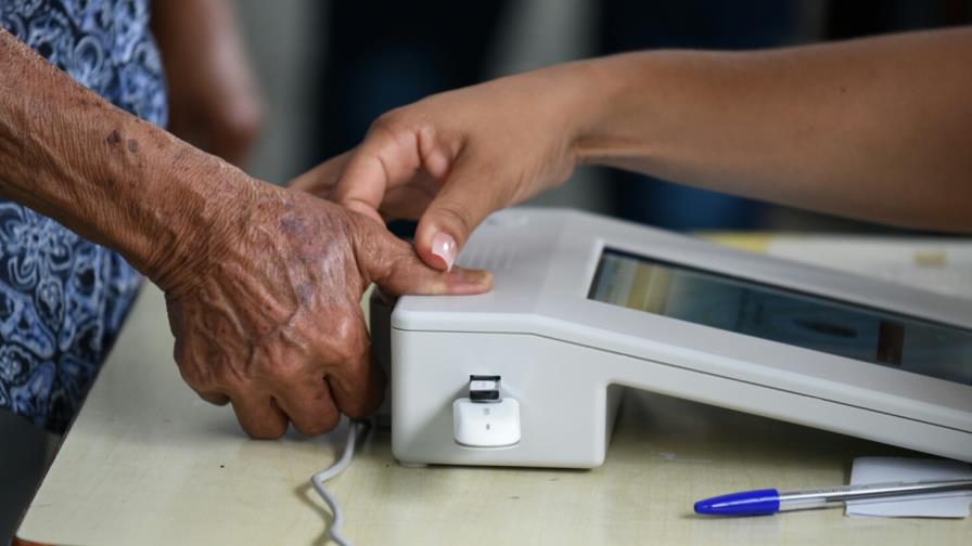 República Dominicana y Haití dan pasos para un acuerdo bilateral electoral 