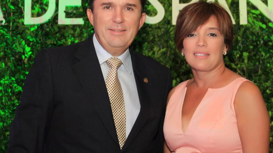 Casa de España celebra 99 aniversario