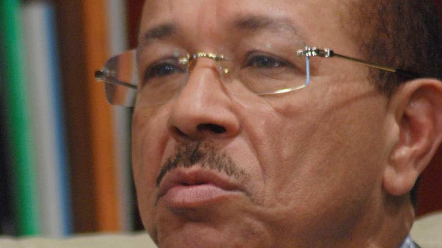 PLD decidirá hoy miembros de bufete directivo de Cámara de Diputados
PLD decidirá  hoy miembros bufete CD y vocería bloque