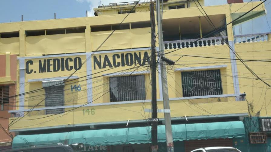 Dictan prisión preventiva contra falso médico imputado de realizar abortos 