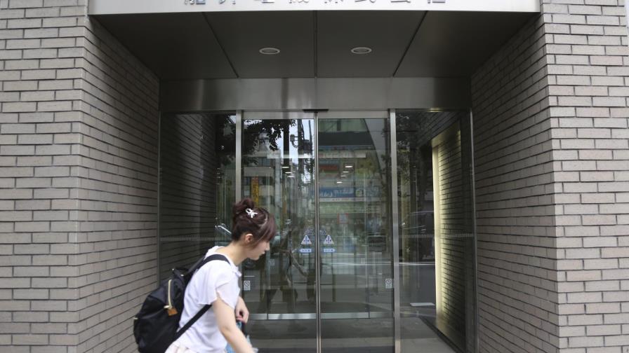 Fabricante japonesa abandonará grabadoras de video en VHS