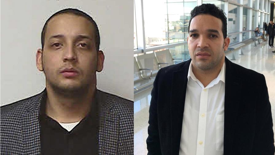 Condenan a diez años a dominicano por paliza a compatriota 