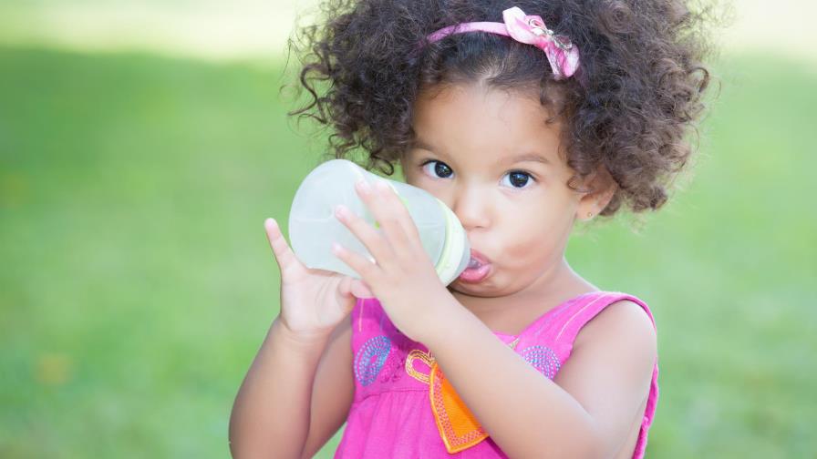 Calor podría afectar salud de los más vulnerables