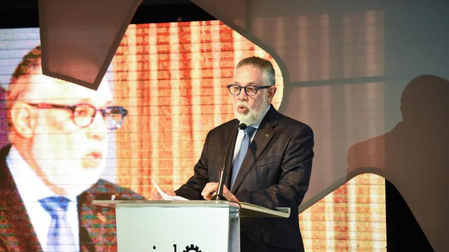 Proponen alianza para mejorar calidad de servicios públicos