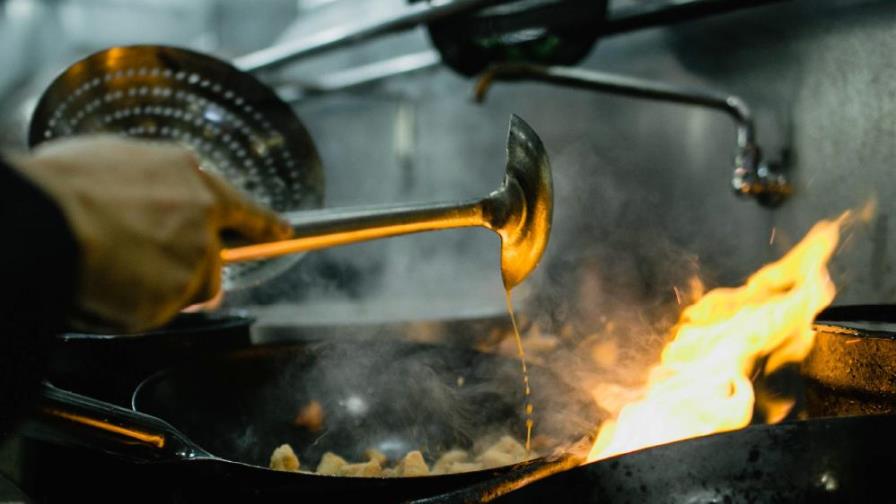 Cadena de restaurantes PF Chang’s llega al país de la mano de Caribbean Cadena de restaurantes PF Chang’s llega al país de la mano de Caribbean