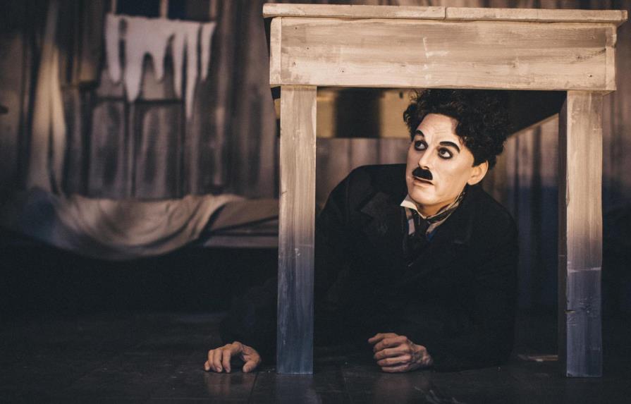 Museo a Charlie Chaplin se encarga de que su figura no caiga en el olvido 