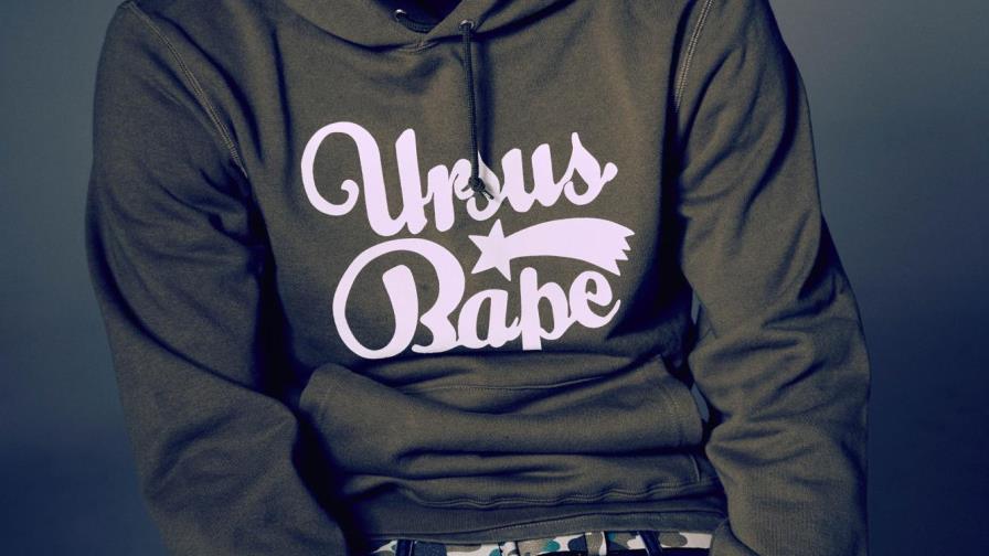 Chris Brown cancela concierto en Altos de Chavón