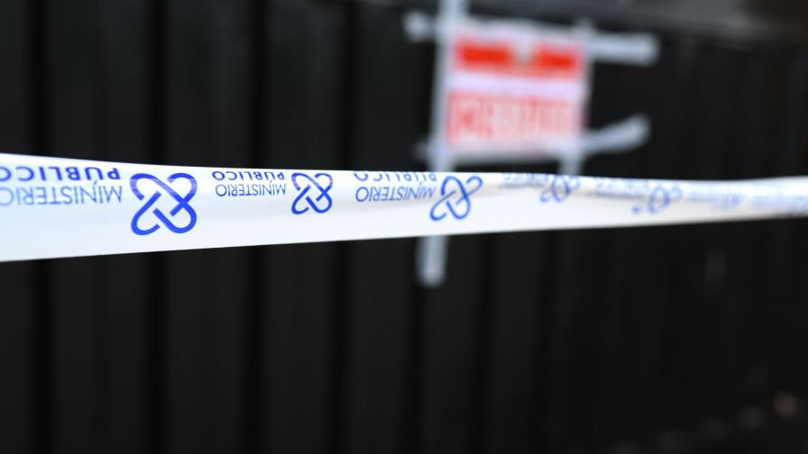 Aplazan coerción contra propietarios centro diversión de Santiago Aplazan coerción contra propietarios centro diversión de Santiago