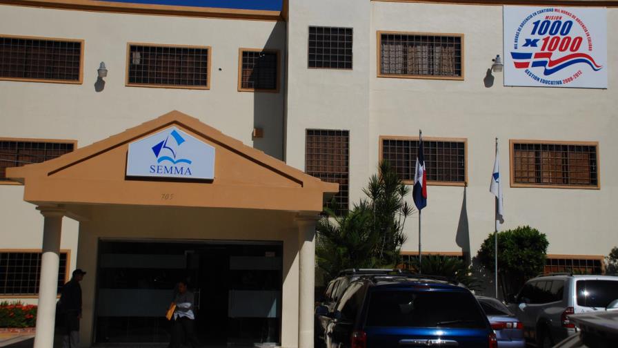 Condenada en el caso Semma cobró más de un millón de pesos 