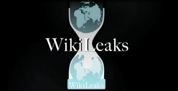 Wikileaks filtra nuevos archivos del Comité Nacional Demócrata de EE.UU.