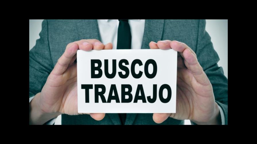 Empleo estacional rebaja al 20% la tasa de paro en España Empleo estacional rebaja al 20% la tasa de paro en España