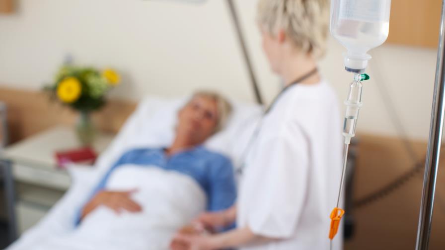 Hacen llamado a población a evitar hepatitis