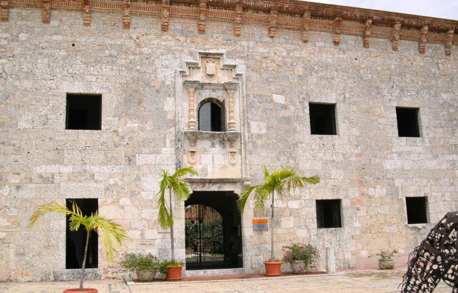 Crean fideicomiso para los museos dominicanos