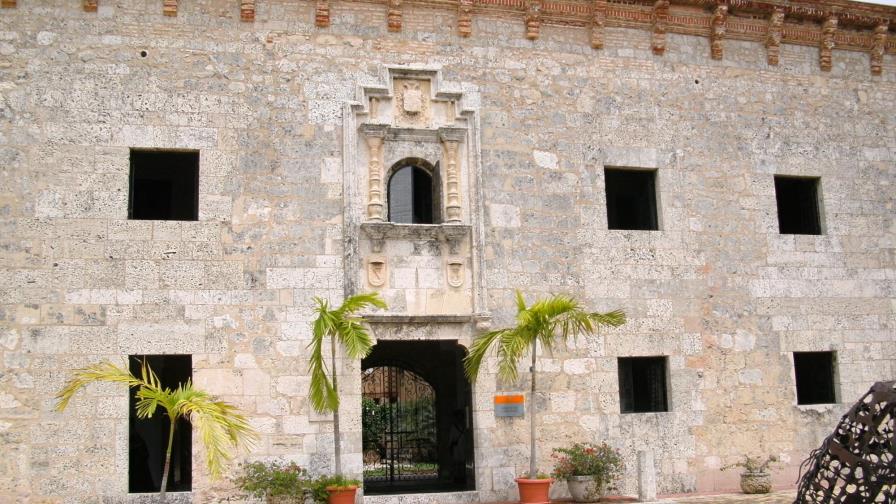Crean fideicomiso para los museos dominicanos