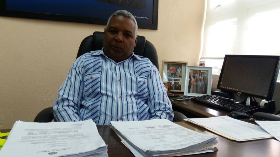 Deportes: ningún seguro cubre todas las lesiones