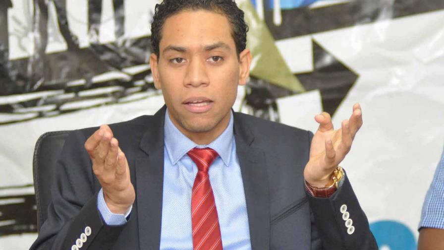 Piden incluir una comisión de jóvenes en discusiones sobre ley de Partidos