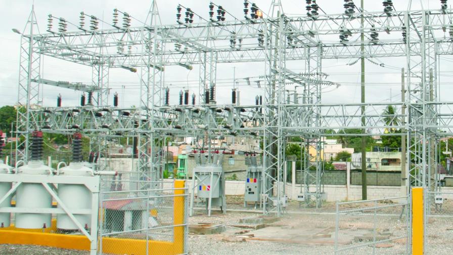 Todavía no hay licitación para nueva energía Todavía no hay licitación para nueva energía