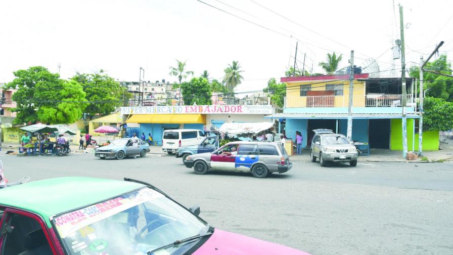 Dueños de terrenos de las estaciones del Teleférico denuncian los obligan a vender