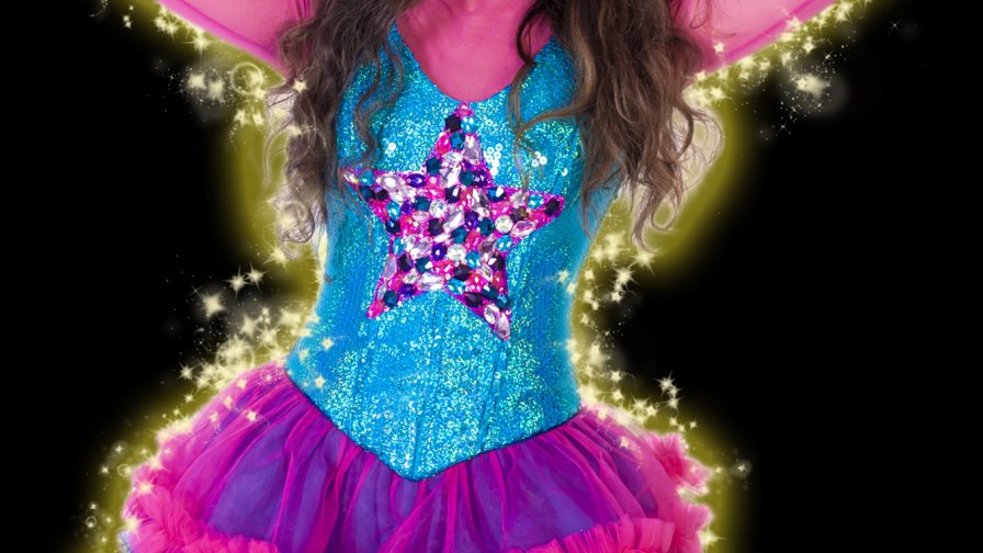 Tatiana, por primera vez en República Dominicana