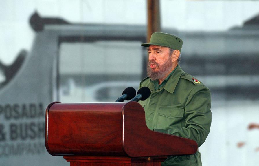 Diez años sin Fidel en el poder: Cuba consolida reformas y se amiga con EEUU