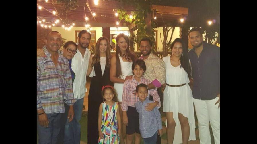 Tony Peña: “El béisbol no tiene padrino, para llegar hay que tener talento”  