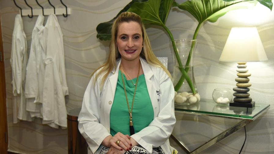 Beneficios de las células madre en los procedimientos estéticos Beneficios de las células madre en los procedimientos estéticos