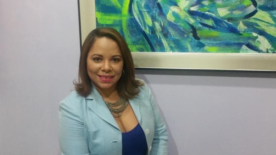 Trastorno disocial, peligro latente en sociedad