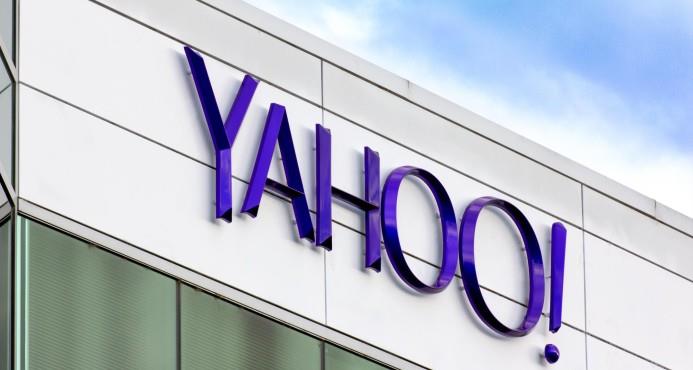 Yahoo! era demasiado humana para el Internet