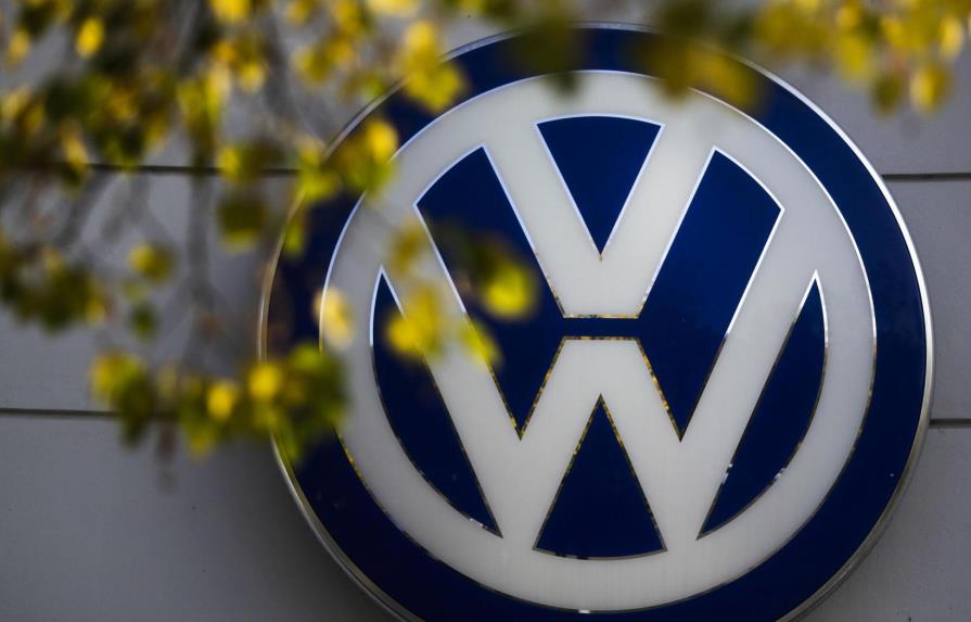Volkswagen se encamina a superar a Toyota como líder en ventas a nivel mundial