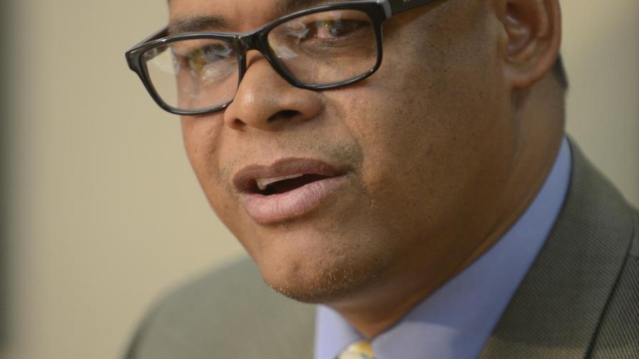 Evangélicos dicen no hay posibilidad de despenalizar aborto sin violar Constitución Evangélicos dicen no hay posibilidad de despenalizar aborto sin violar Constitución