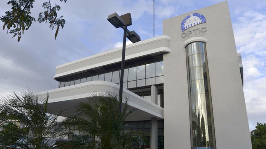 Dominicana avanza en materia de Gobierno electrónico pero se estanca en infraestructura Dominicana avanza en materia de Gobierno electrónico pero se estanca en infraestructura