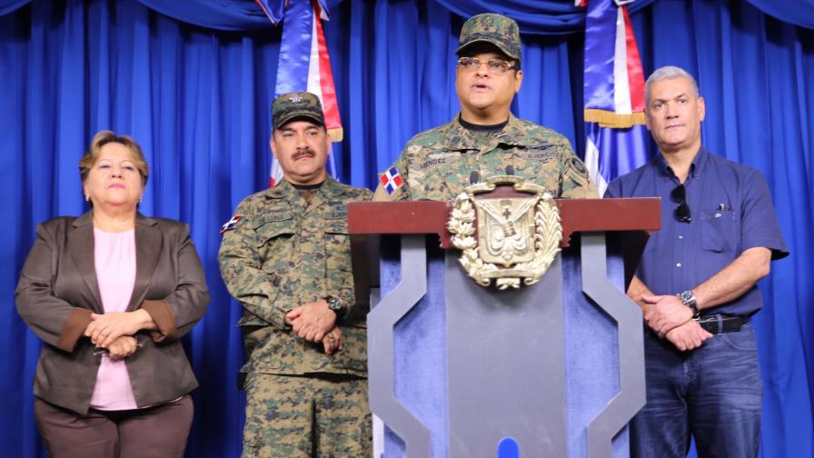 Evacuan a 205 personas por lluvias; siete localidades están aisladas Evacuan a 205 personas por lluvias; siete localidades están aisladas