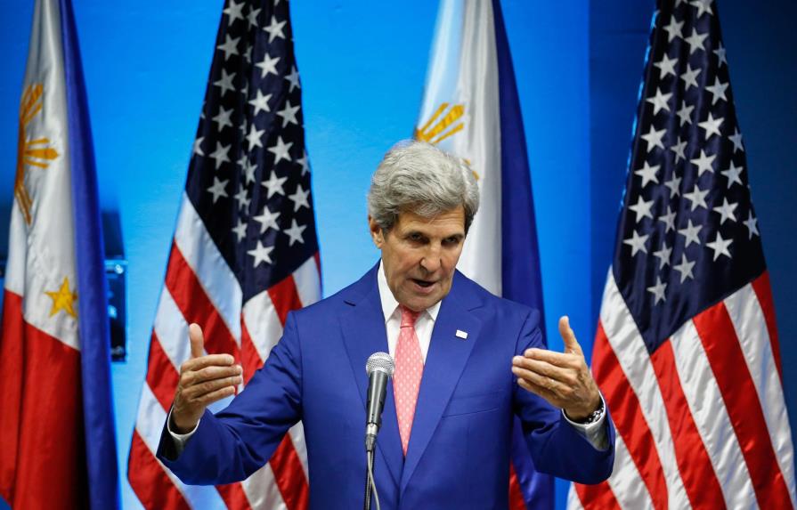 La fecha límite marcada por EE.UU. para transición en Siria pasa sin cambios