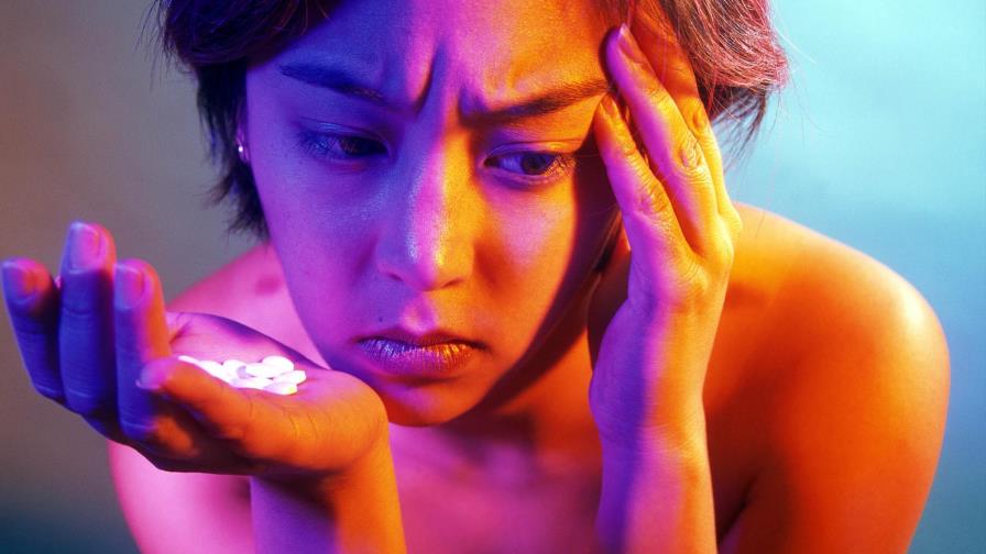 La depresión está en los genes, según un estudio